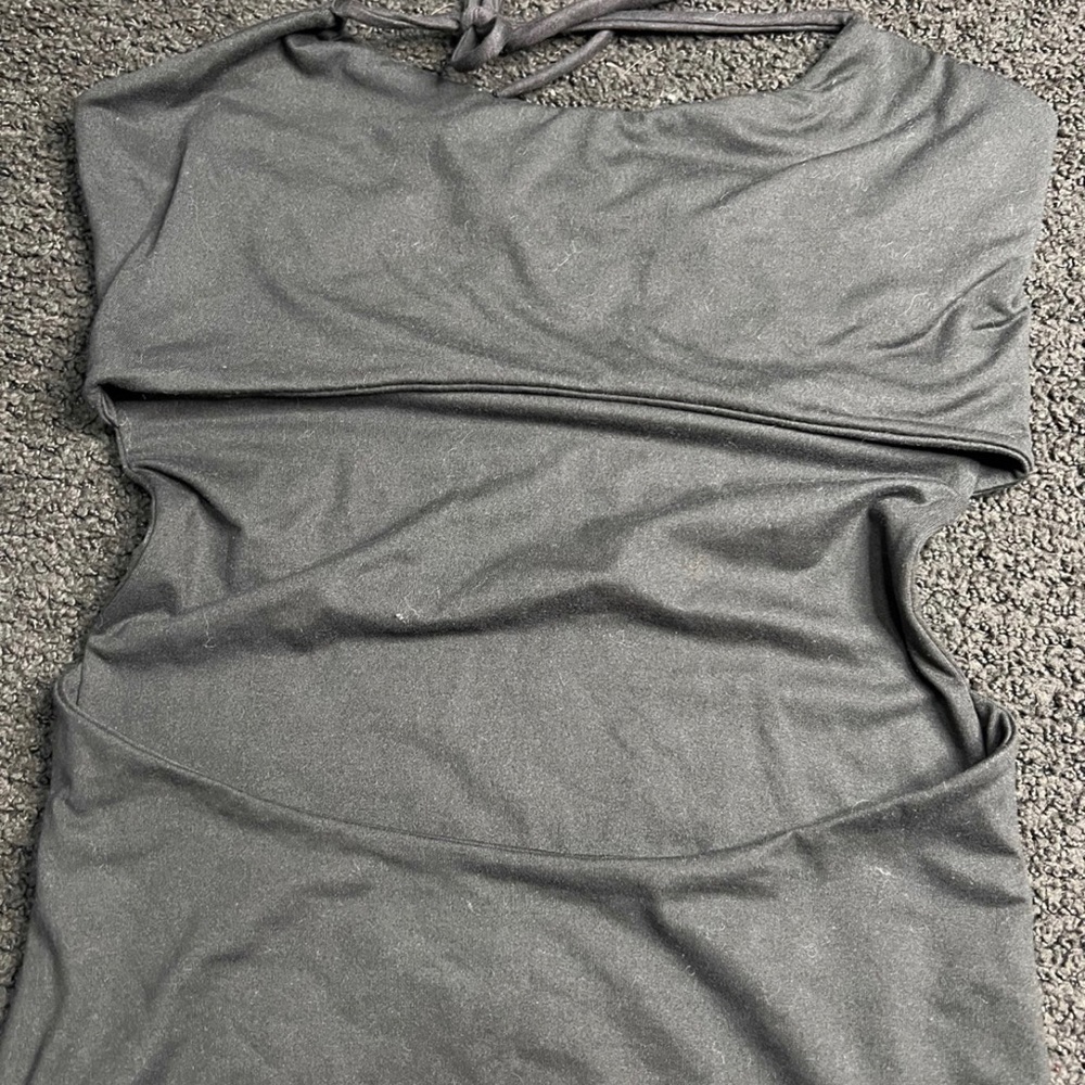 Dress - Picture 5 of 7